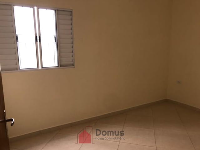 Apartamento com 82m², à venda, no bairro Cidade Nova em Pindamonhangaba