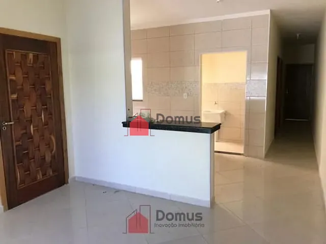 Apartamento com 82m², à venda, no bairro Cidade Nova em Pindamonhangaba