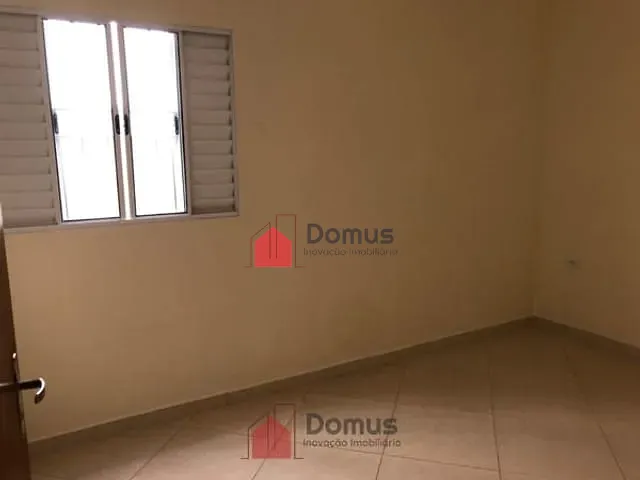 Apartamento com 82m², à venda, no bairro Cidade Nova em Pindamonhangaba