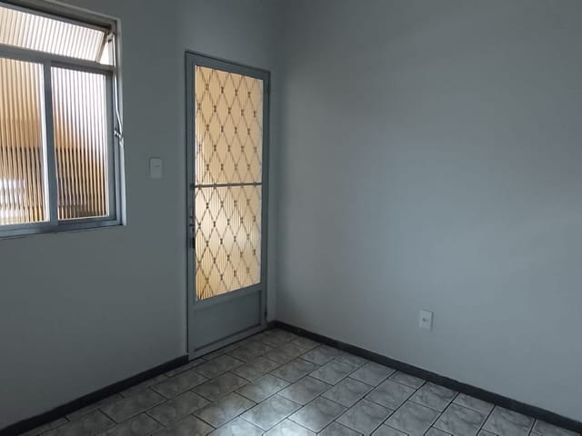 Foto do Apartamento - Ref. 6211 - Apartamento para locação, Progresso, Juiz de Fora, MG | Dutra Imoveis