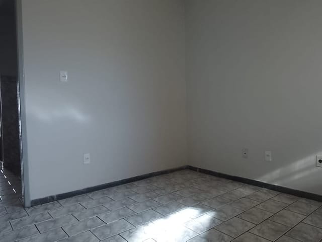 Foto do Apartamento - Ref. 6211 - Apartamento para locação, Progresso, Juiz de Fora, MG | Dutra Imoveis