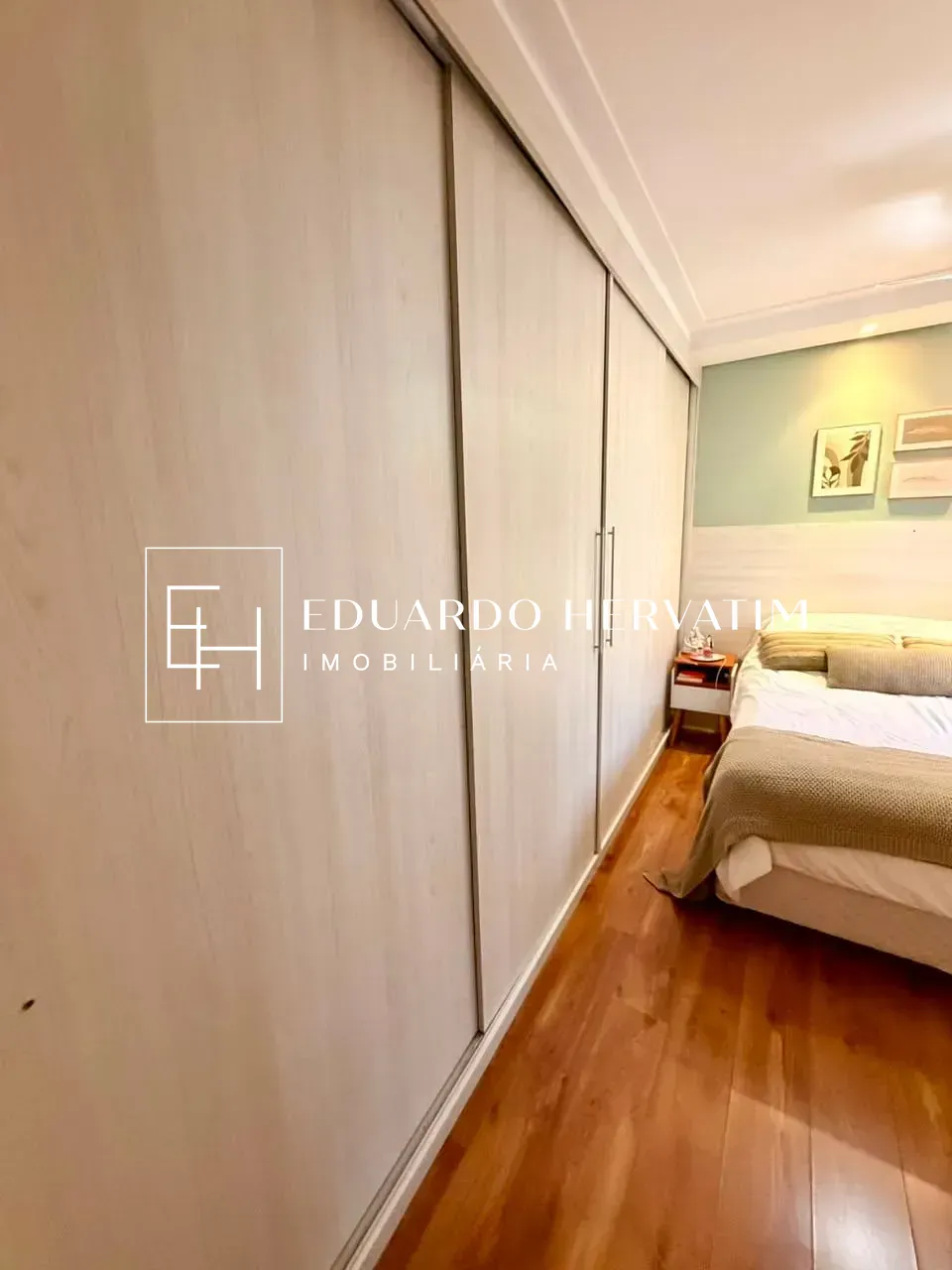 Apartamento, 2 quartos, 61 m² - Foto 10
