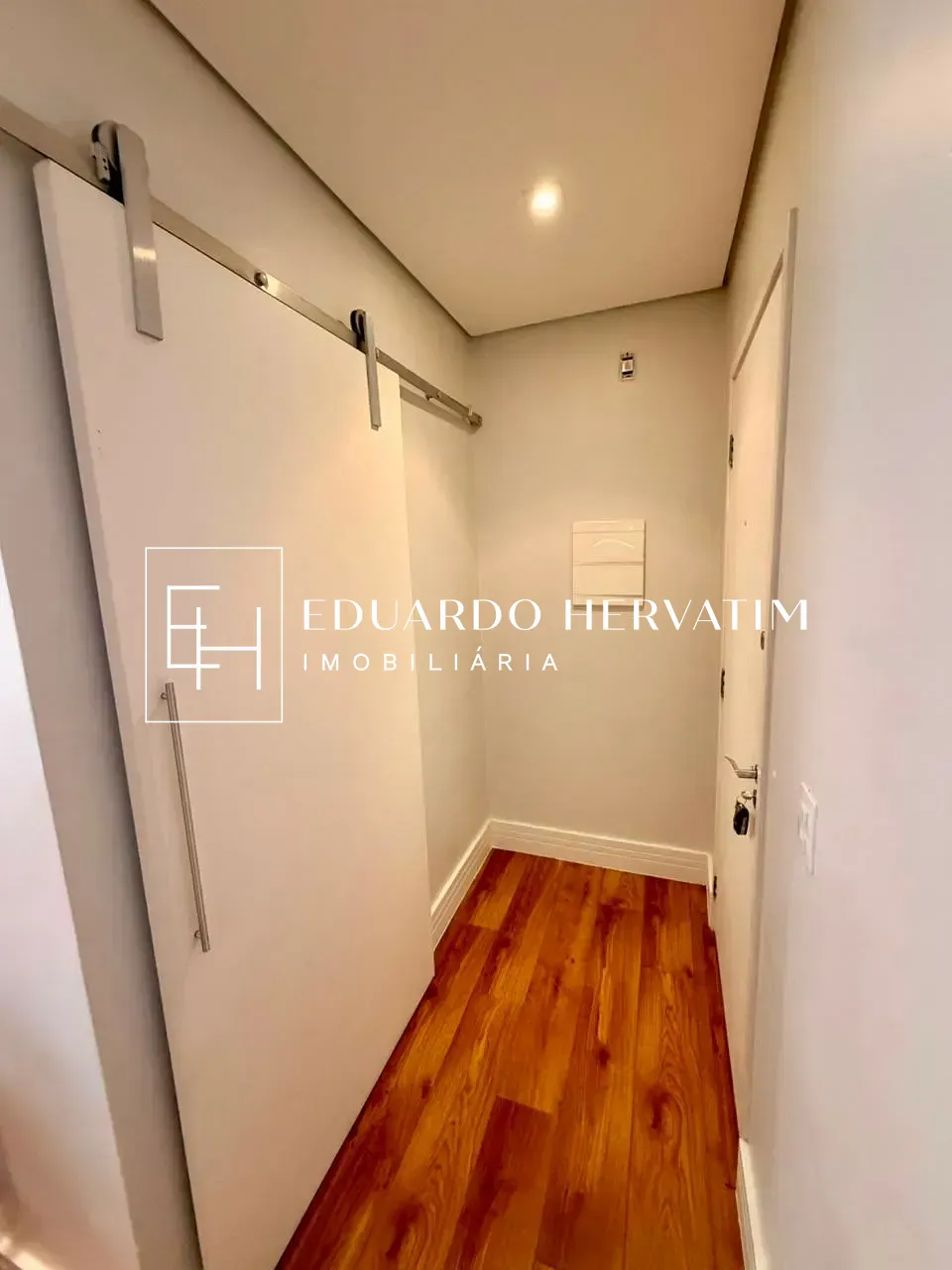 Apartamento, 2 quartos, 61 m² - Foto 2