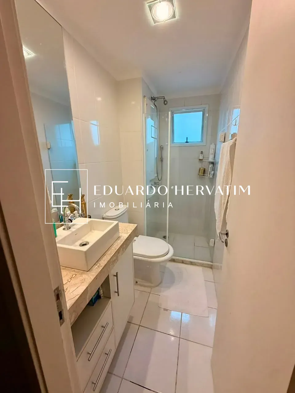 Apartamento, 2 quartos, 61 m² - Foto 12