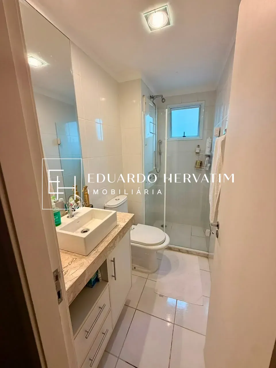 Apartamento, 2 quartos, 61 m² - Foto 14