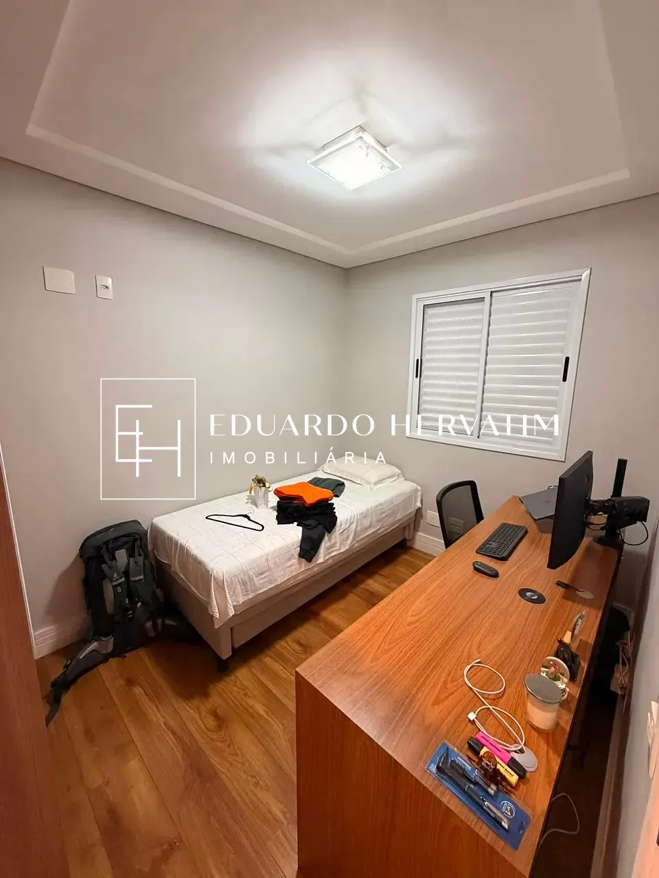 Apartamento, 2 quartos, 61 m² - Foto 13