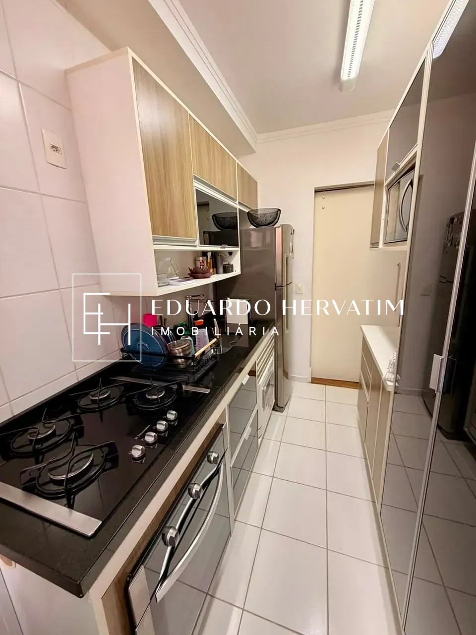Apartamento, 2 quartos, 61 m² - Foto 15