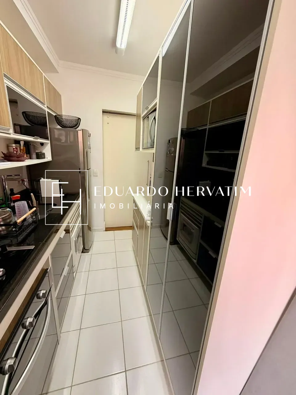 Apartamento, 2 quartos, 61 m² - Foto 16
