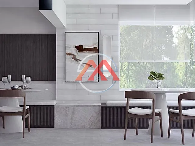 Apartamento 2 quartos e 2 banheiros, à venda, no bairro Vila Firmiano Pinto em São Paulo