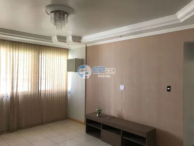 Apartamento 3 quartos e 1 banheiro, para alugar, no bairro Candeal em Salvador