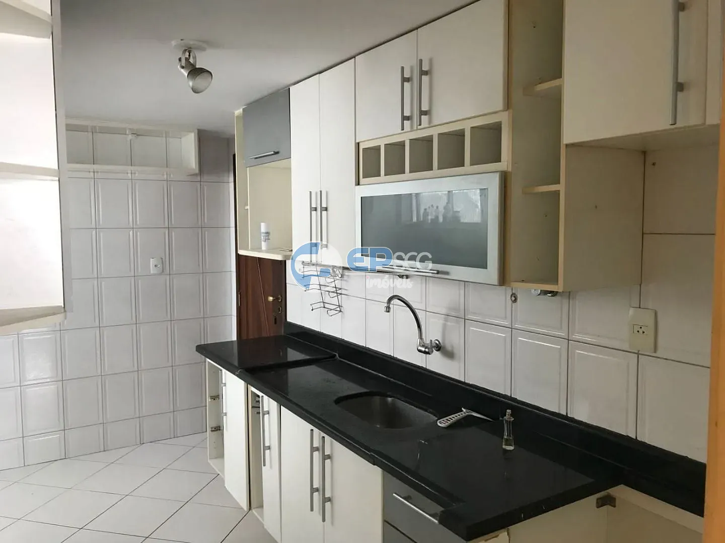 Apartamento, 3 quartos, 89 m² - Foto 6