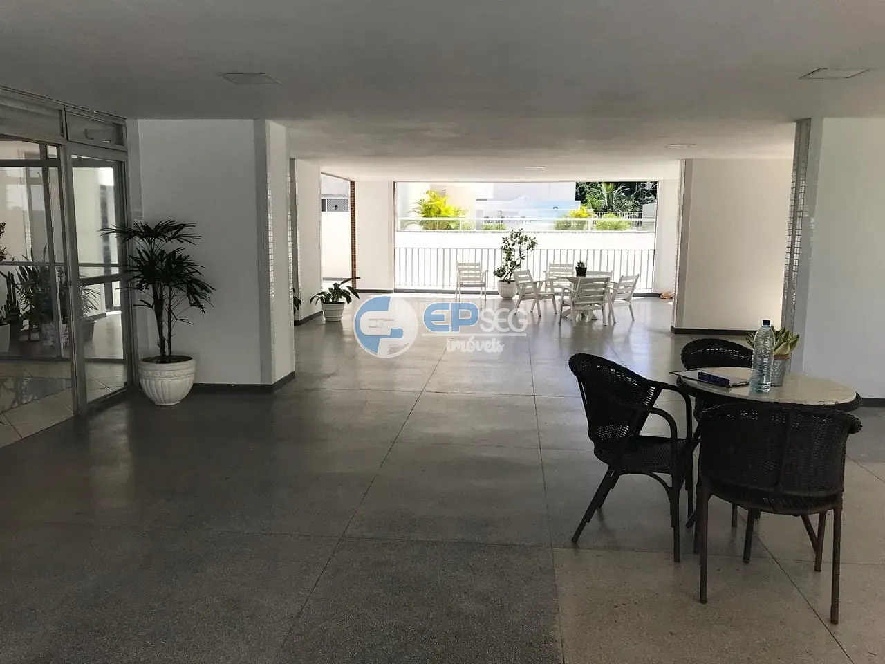 Apartamento, 3 quartos, 89 m² - Foto 27