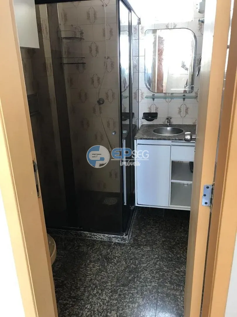 Apartamento, 3 quartos, 89 m² - Foto 16