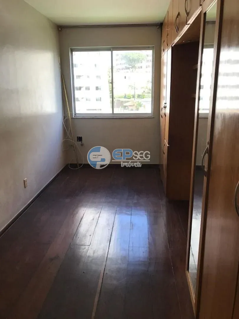 Apartamento, 3 quartos, 89 m² - Foto 20