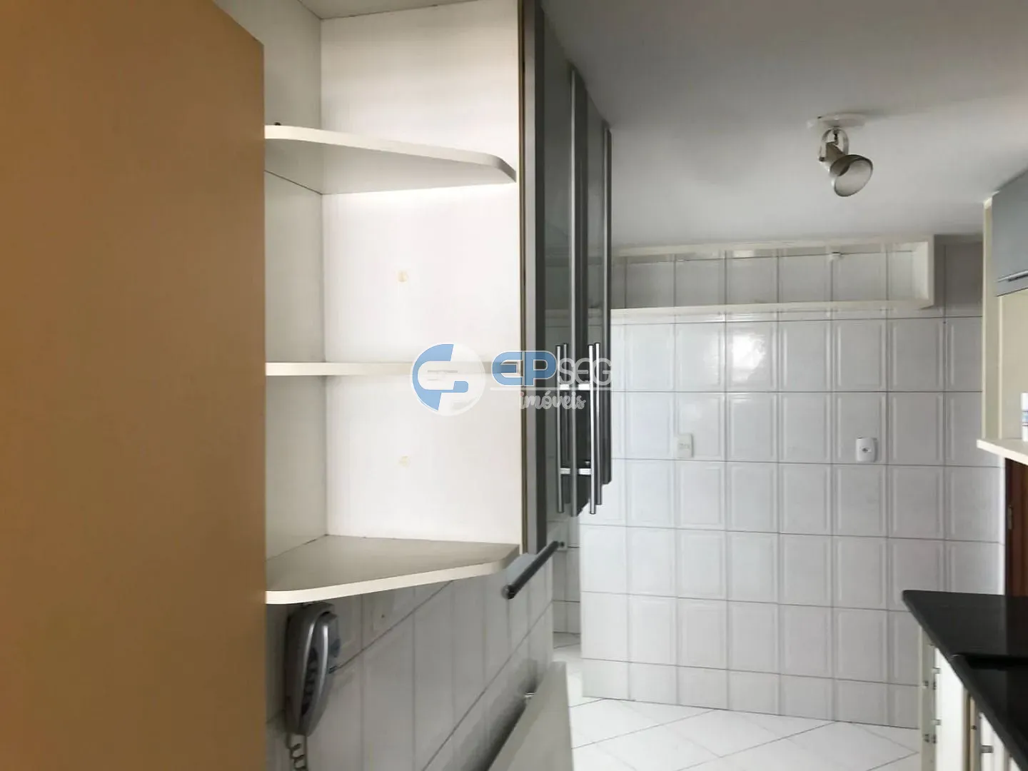 Apartamento, 3 quartos, 89 m² - Foto 8