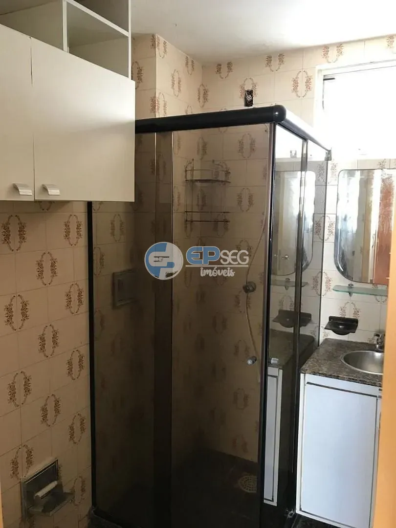 Apartamento, 3 quartos, 89 m² - Foto 17