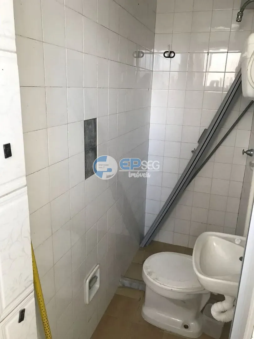 Apartamento, 3 quartos, 89 m² - Foto 25