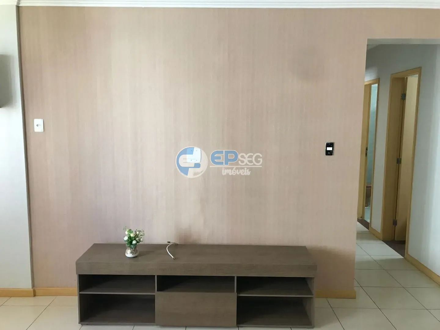 Apartamento, 3 quartos, 89 m² - Foto 4