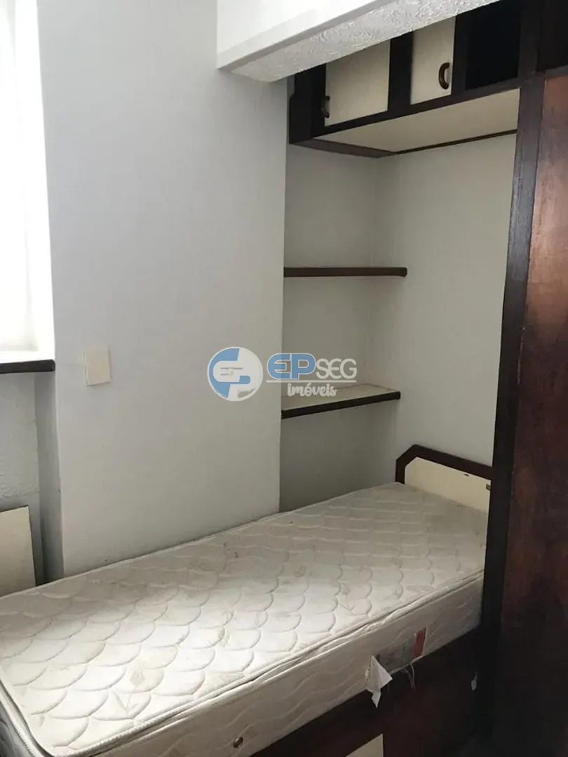 Apartamento, 3 quartos, 89 m² - Foto 18