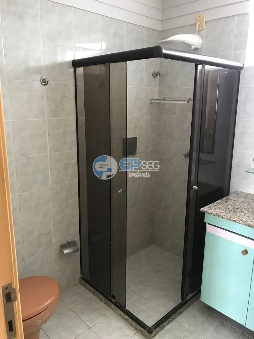 Apartamento, 3 quartos, 89 m² - Foto 21