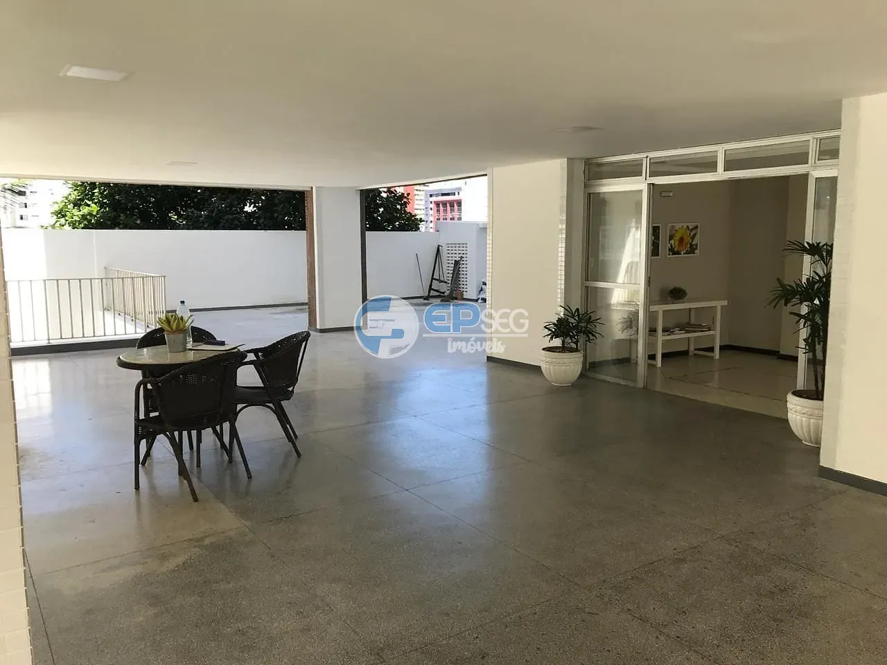 Apartamento, 3 quartos, 89 m² - Foto 26