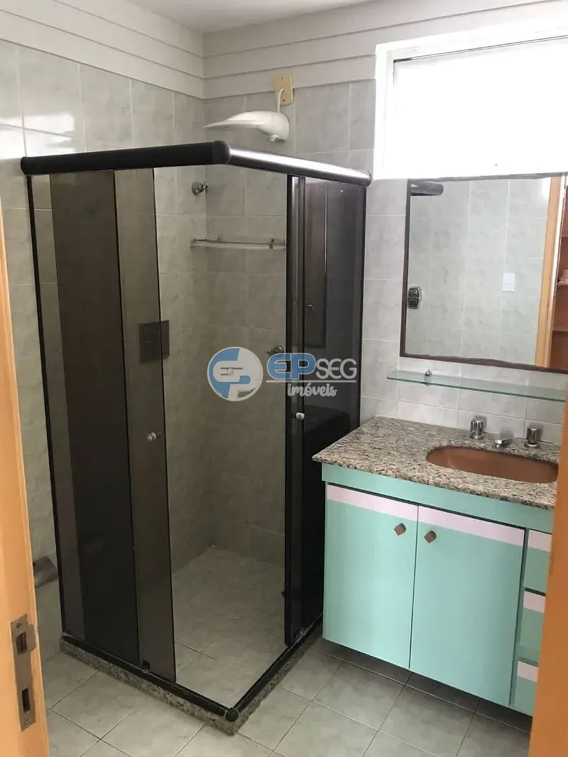 Apartamento, 3 quartos, 89 m² - Foto 22