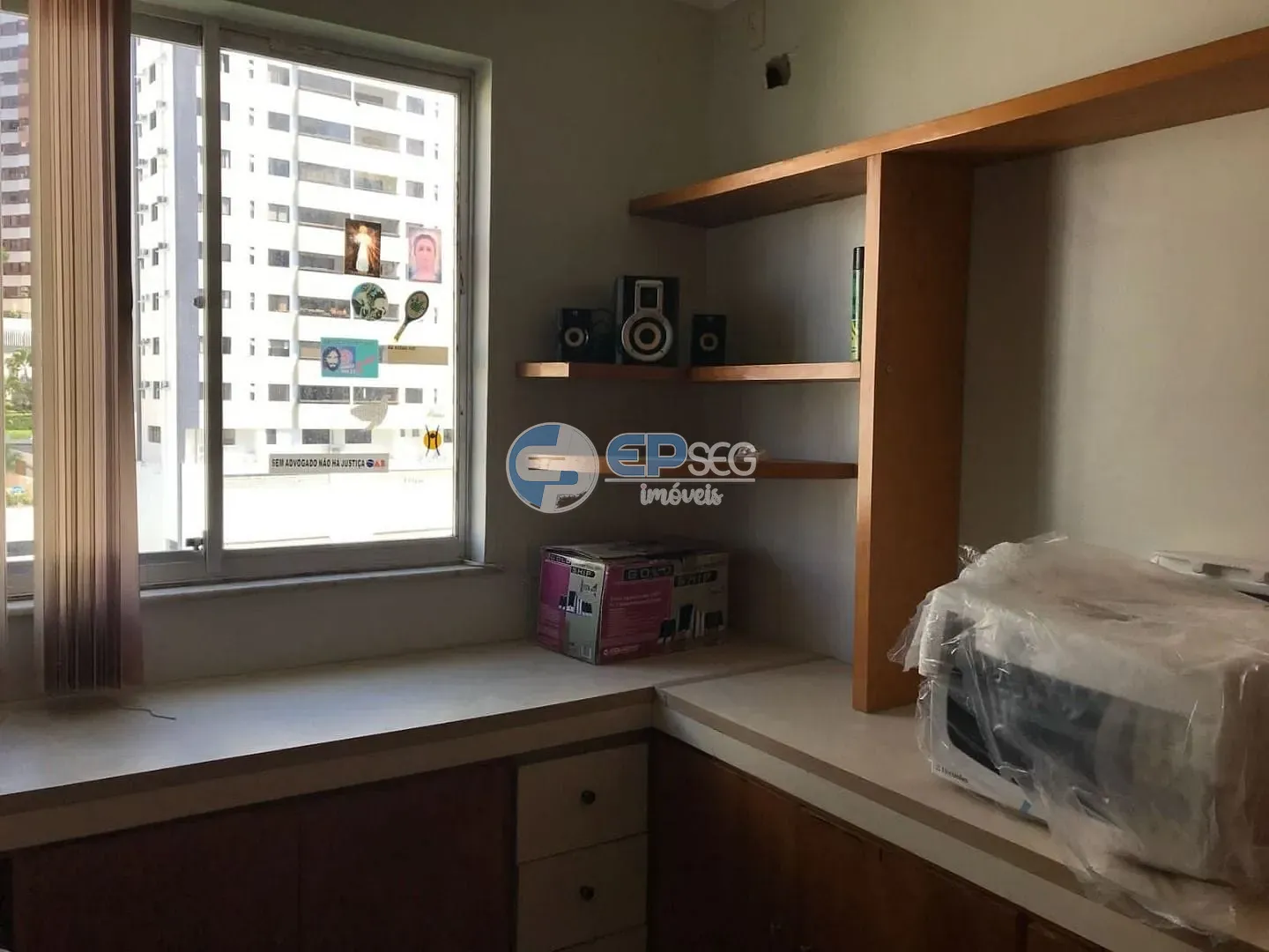 Apartamento, 3 quartos, 89 m² - Foto 11