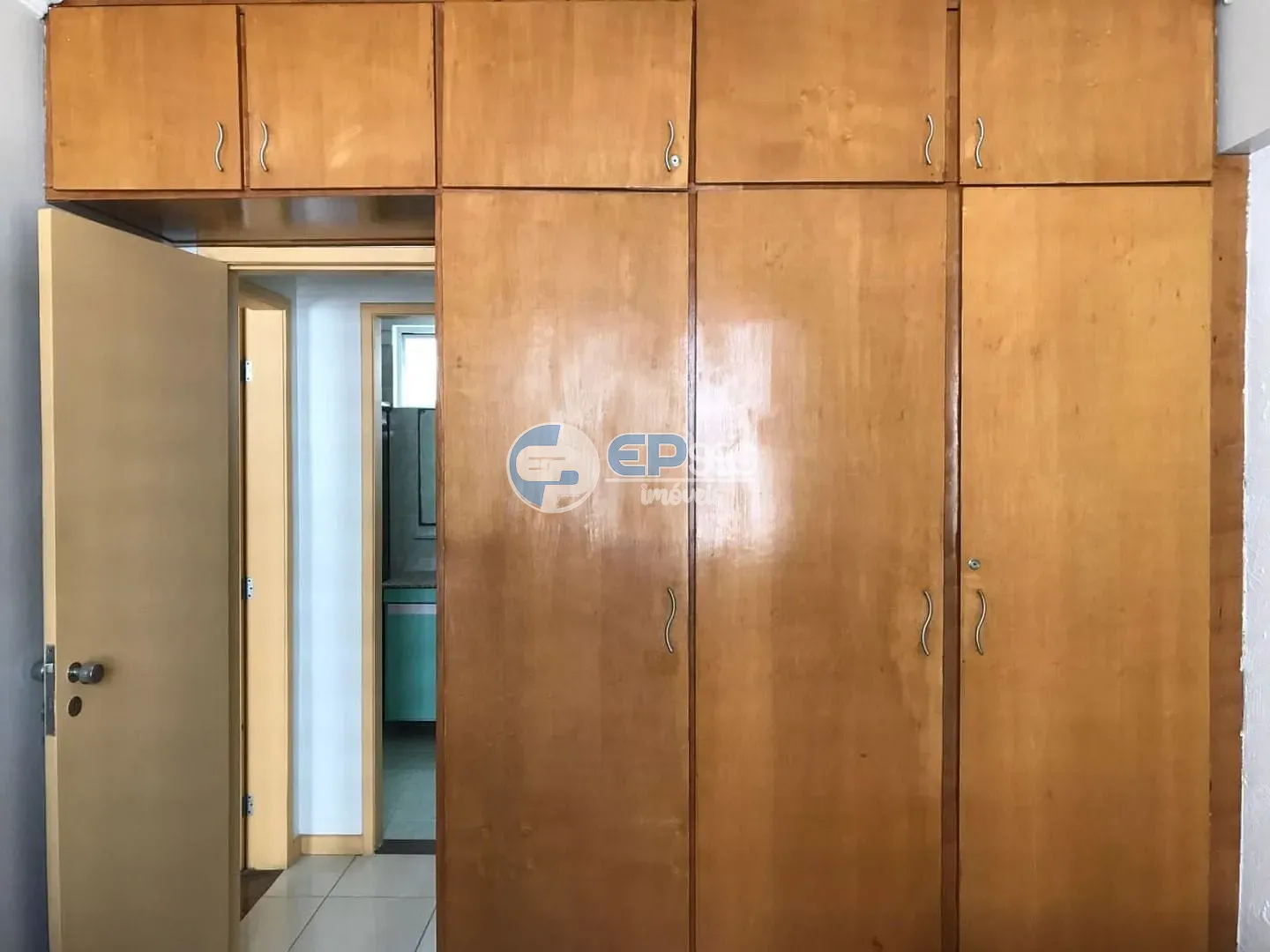 Apartamento, 3 quartos, 89 m² - Foto 13