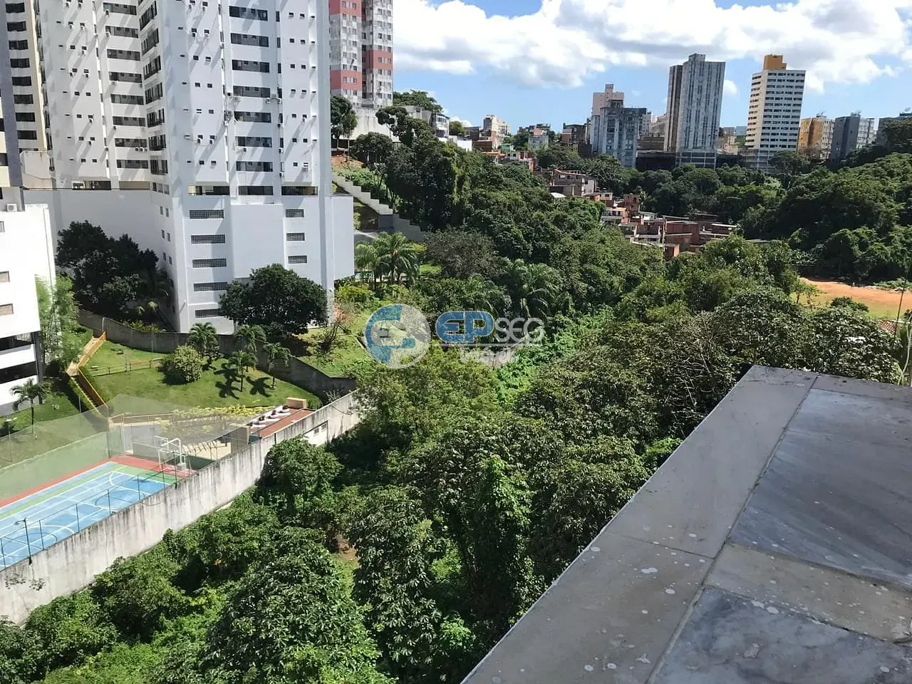 Apartamento, 3 quartos, 89 m² - Foto 32