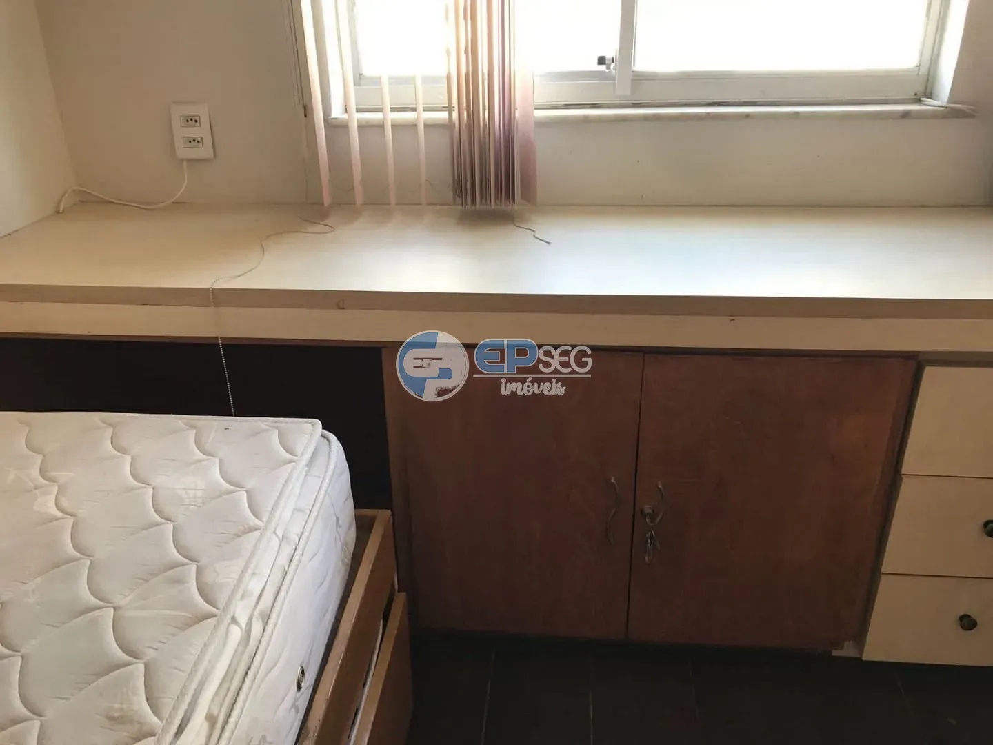 Apartamento, 3 quartos, 89 m² - Foto 19