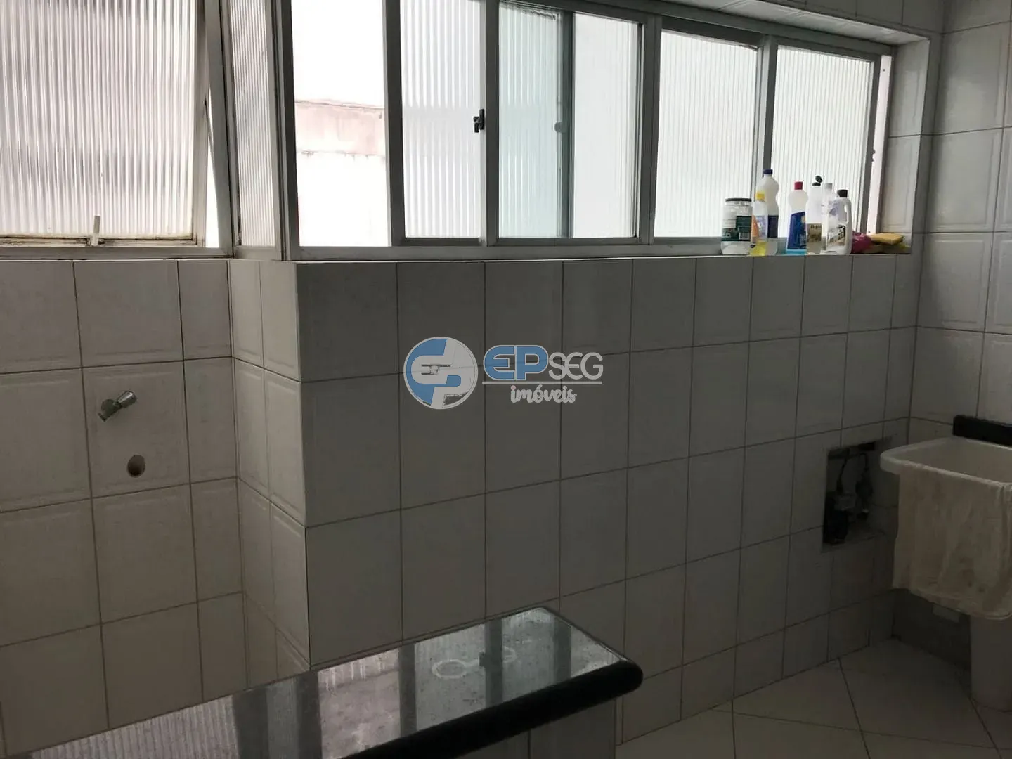 Apartamento, 3 quartos, 89 m² - Foto 23