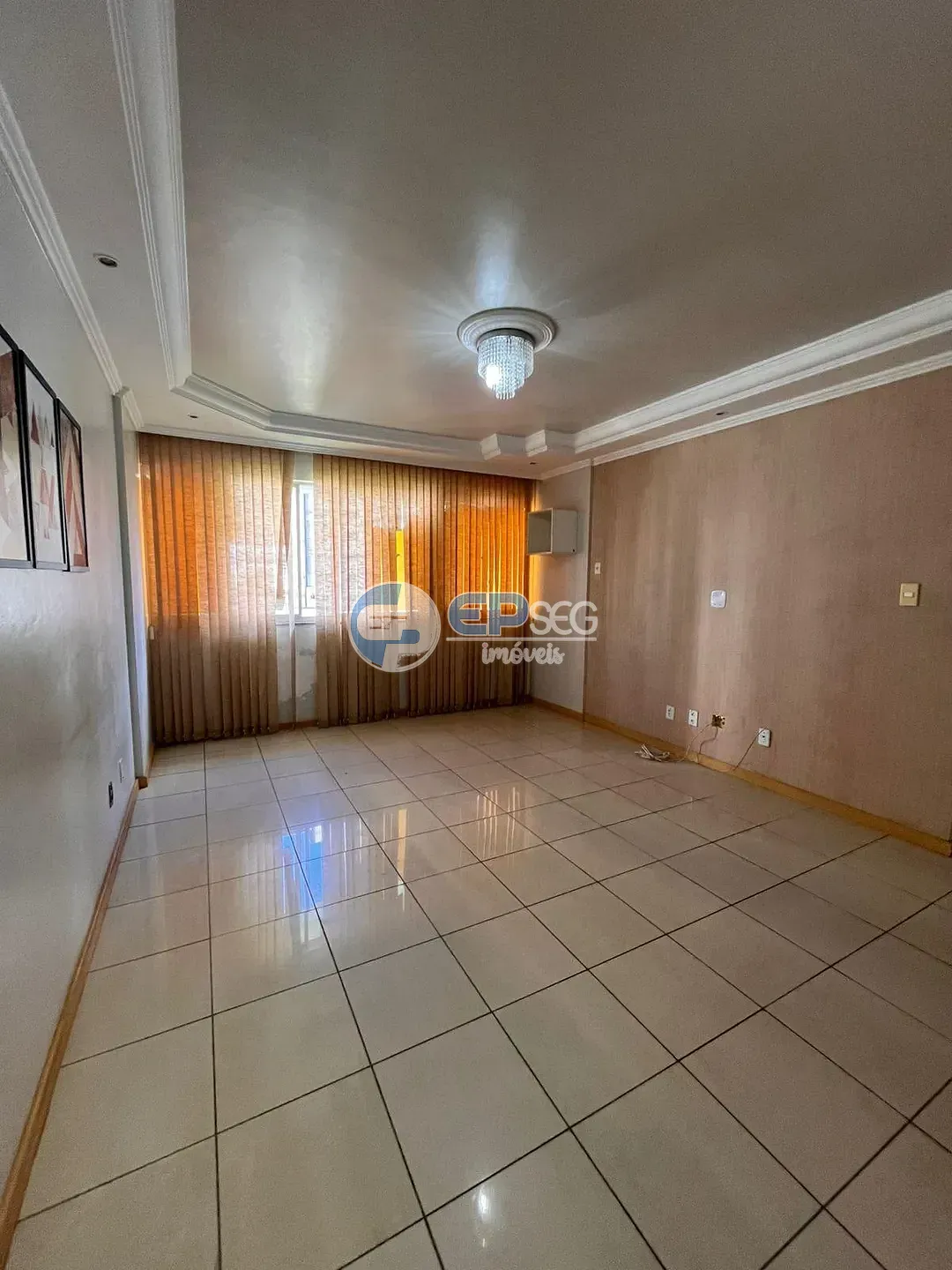 Apartamento, 3 quartos, 89 m² - Foto 31