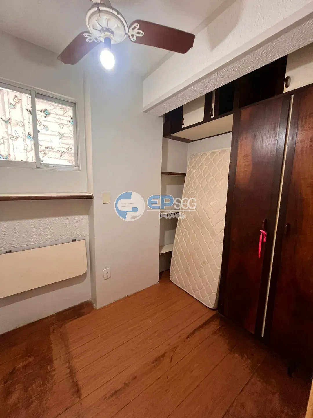 Apartamento, 3 quartos, 89 m² - Foto 10