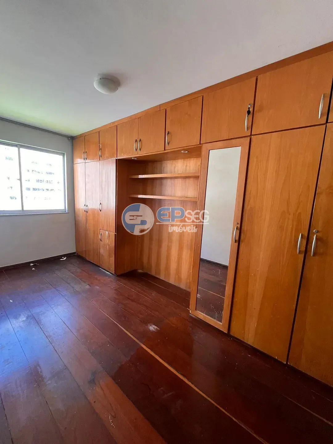 Apartamento, 3 quartos, 89 m² - Foto 14