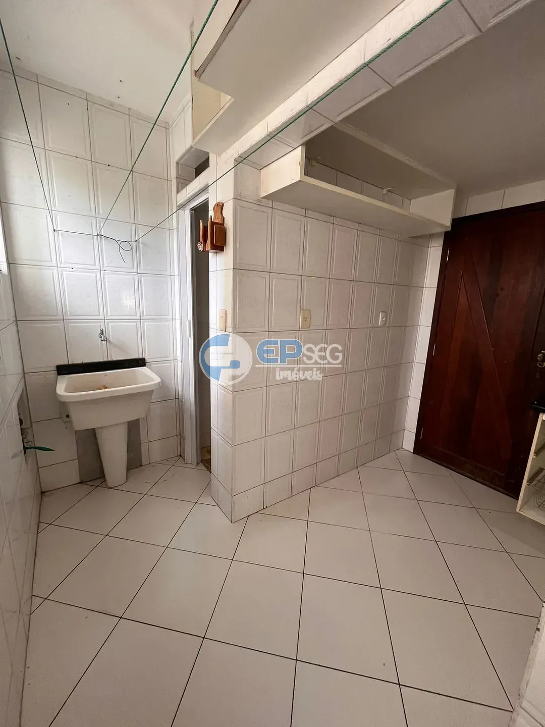 Apartamento, 3 quartos, 89 m² - Foto 24