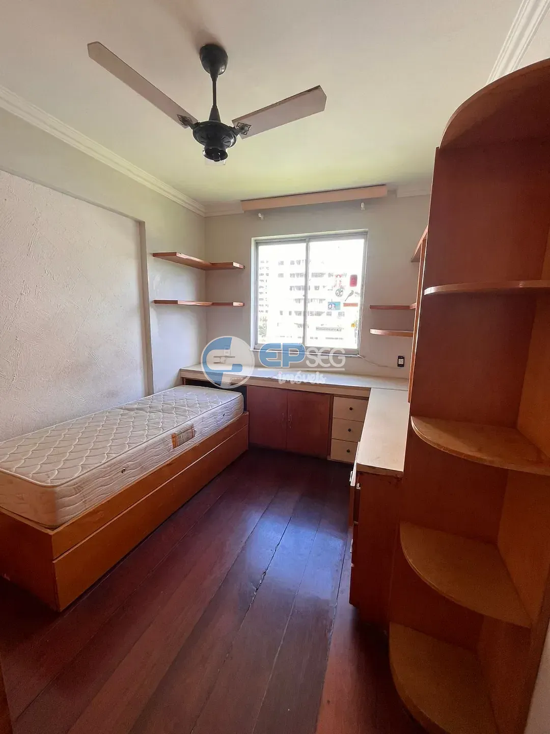 Apartamento, 3 quartos, 89 m² - Foto 12