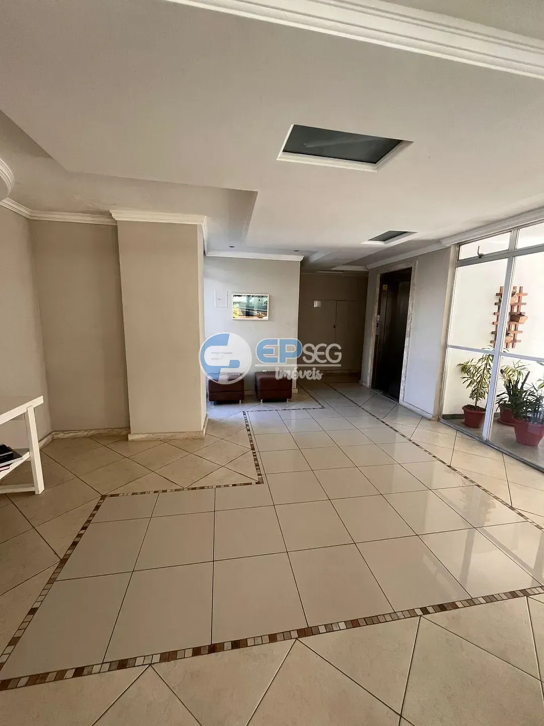 Apartamento, 3 quartos, 89 m² - Foto 30
