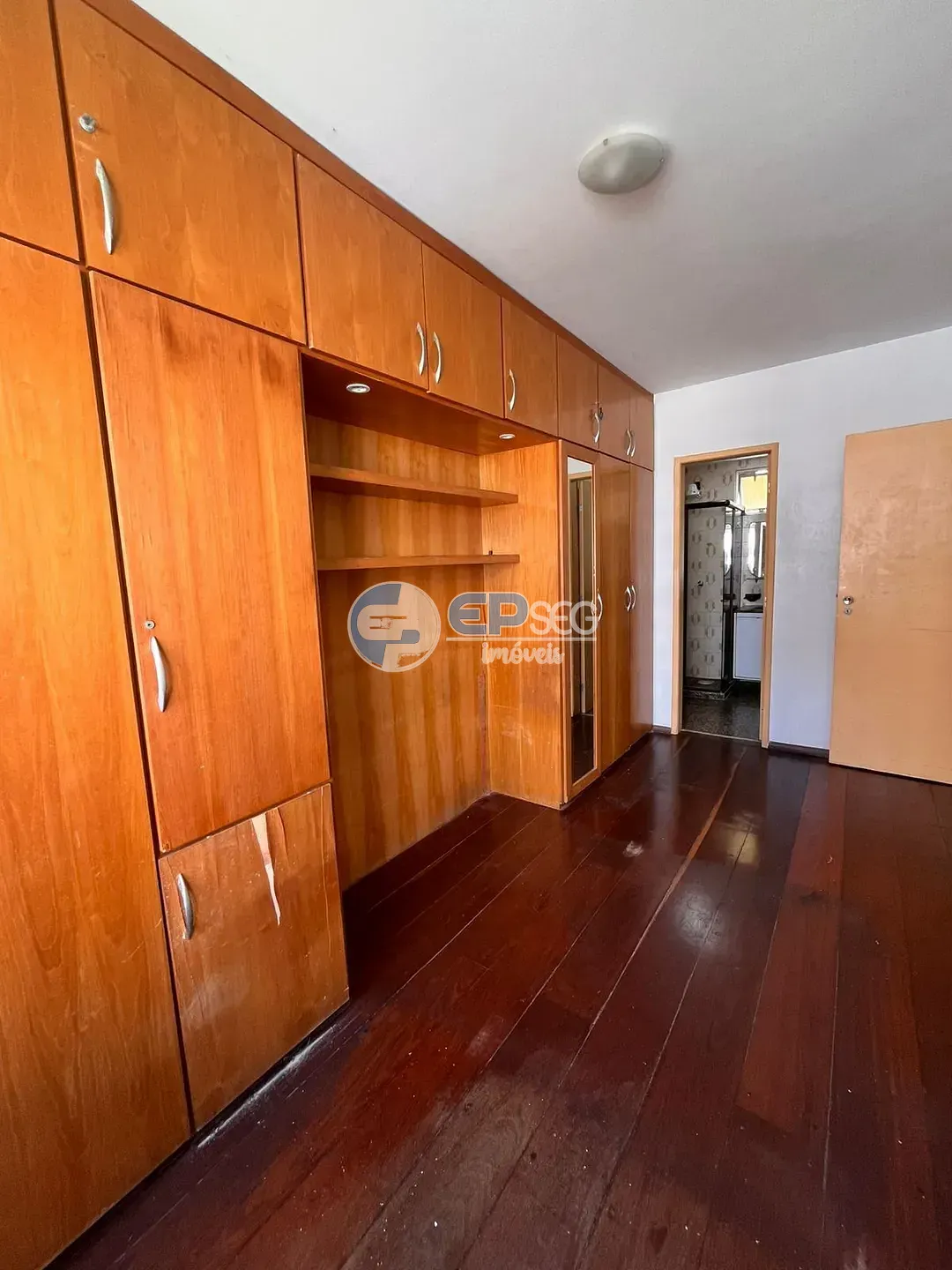 Apartamento, 3 quartos, 89 m² - Foto 15