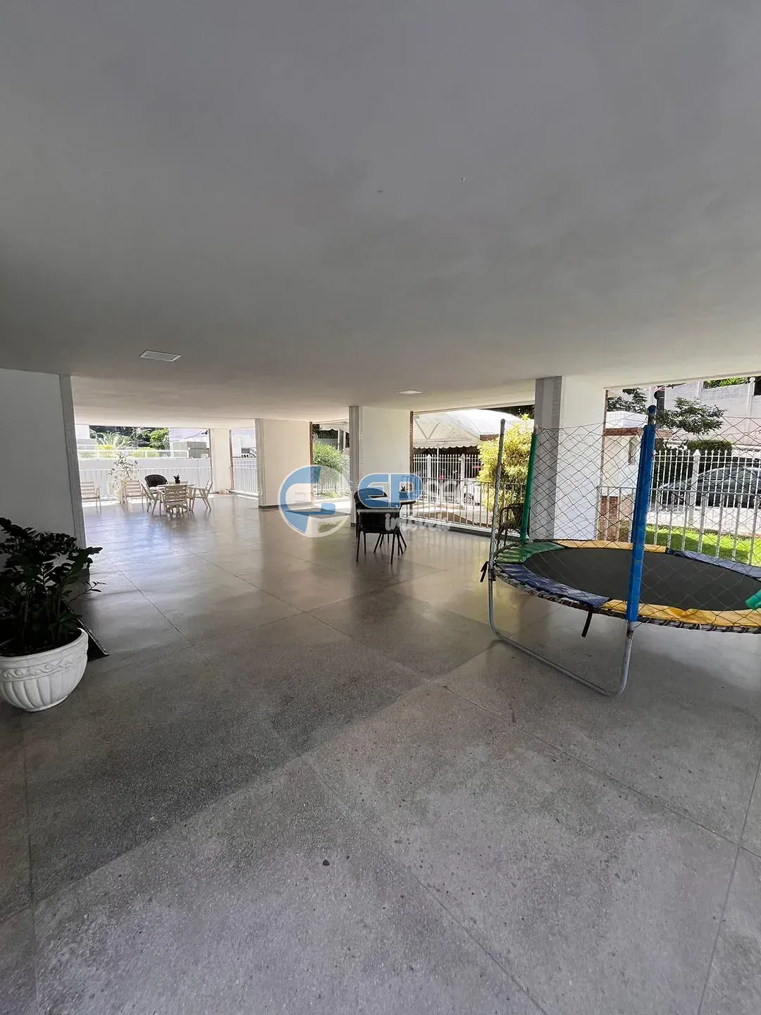 Apartamento, 3 quartos, 89 m² - Foto 29