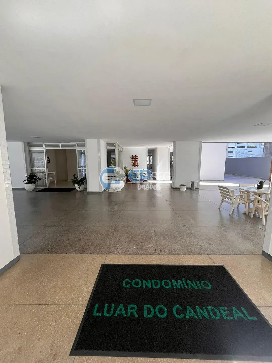 Apartamento, 3 quartos, 89 m² - Foto 28