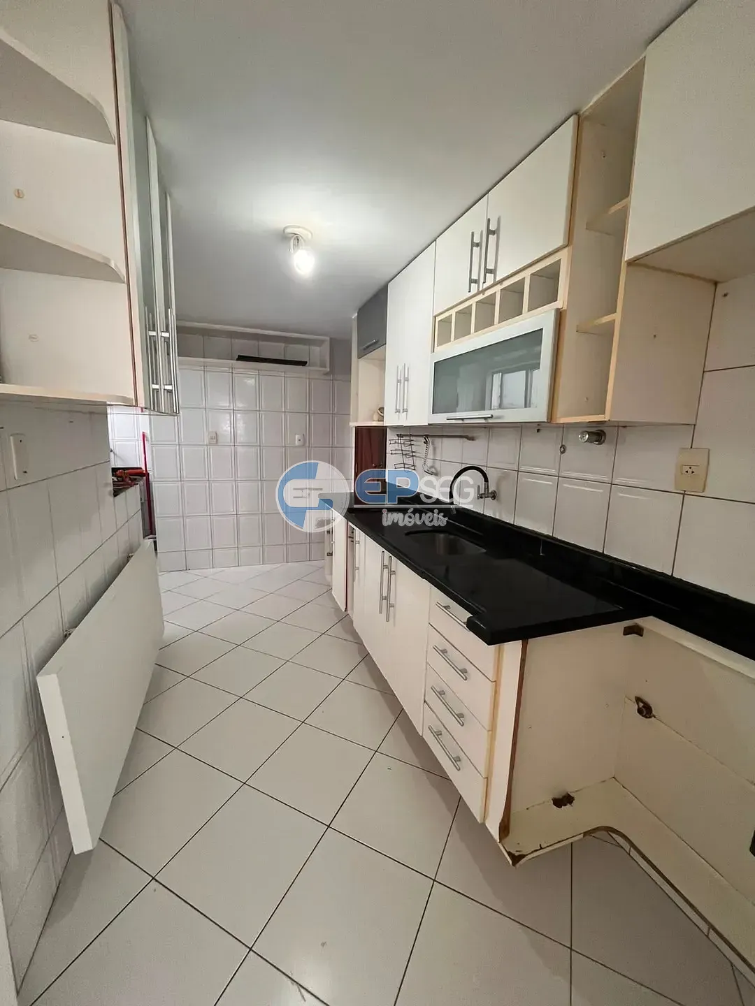 Apartamento, 3 quartos, 89 m² - Foto 4