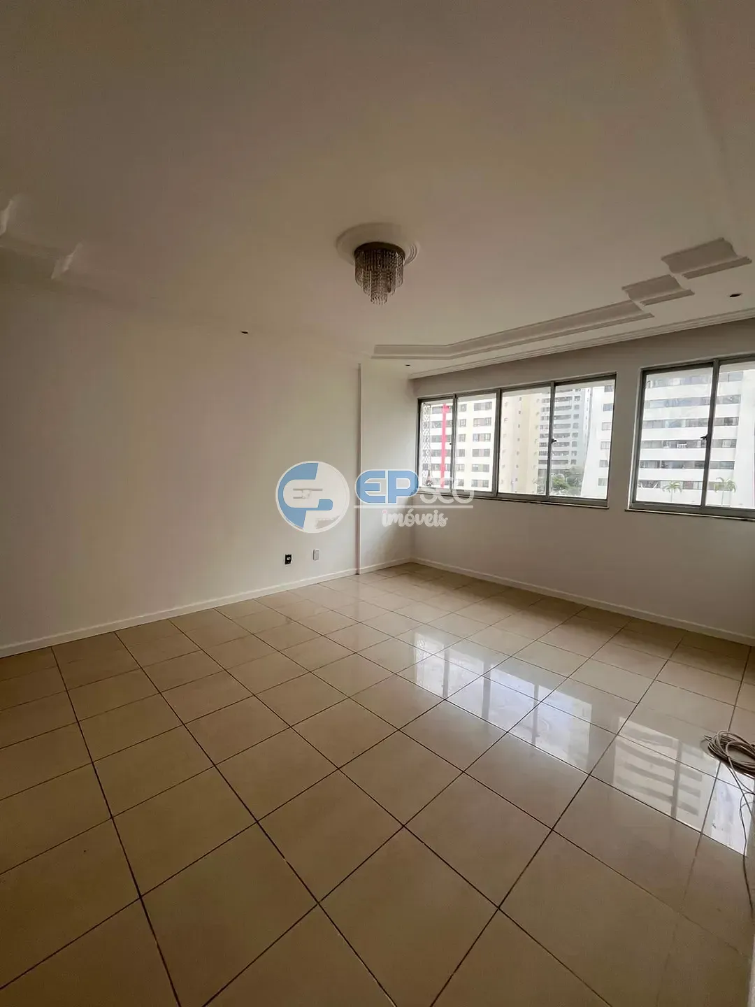 Apartamento, 3 quartos, 89 m² - Foto 3