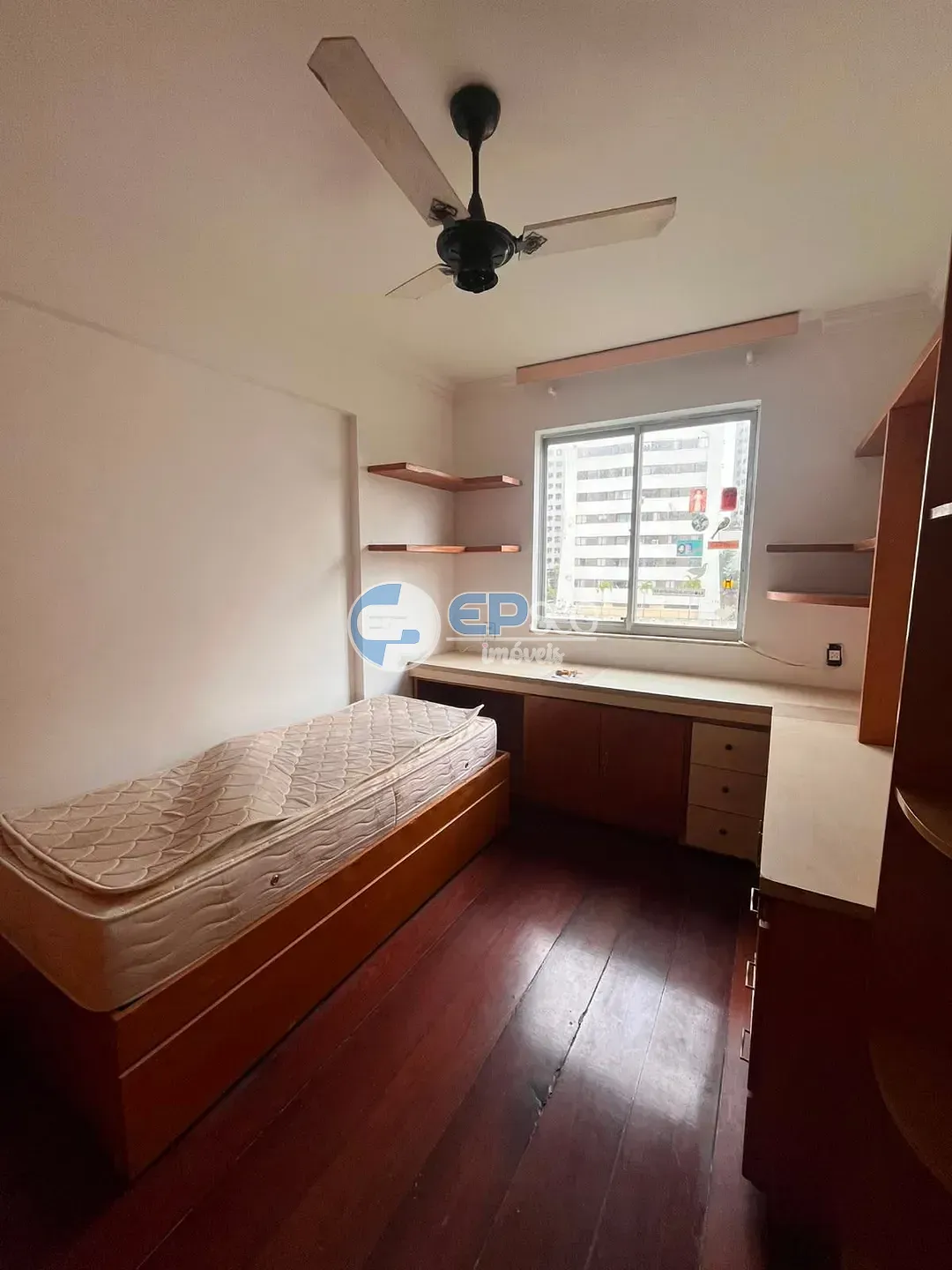 Apartamento, 3 quartos, 89 m² - Foto 9
