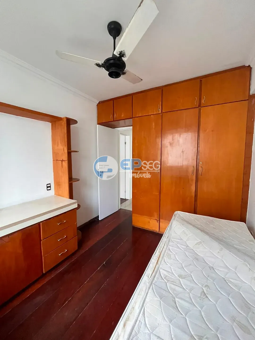 Apartamento, 3 quartos, 89 m² - Foto 7