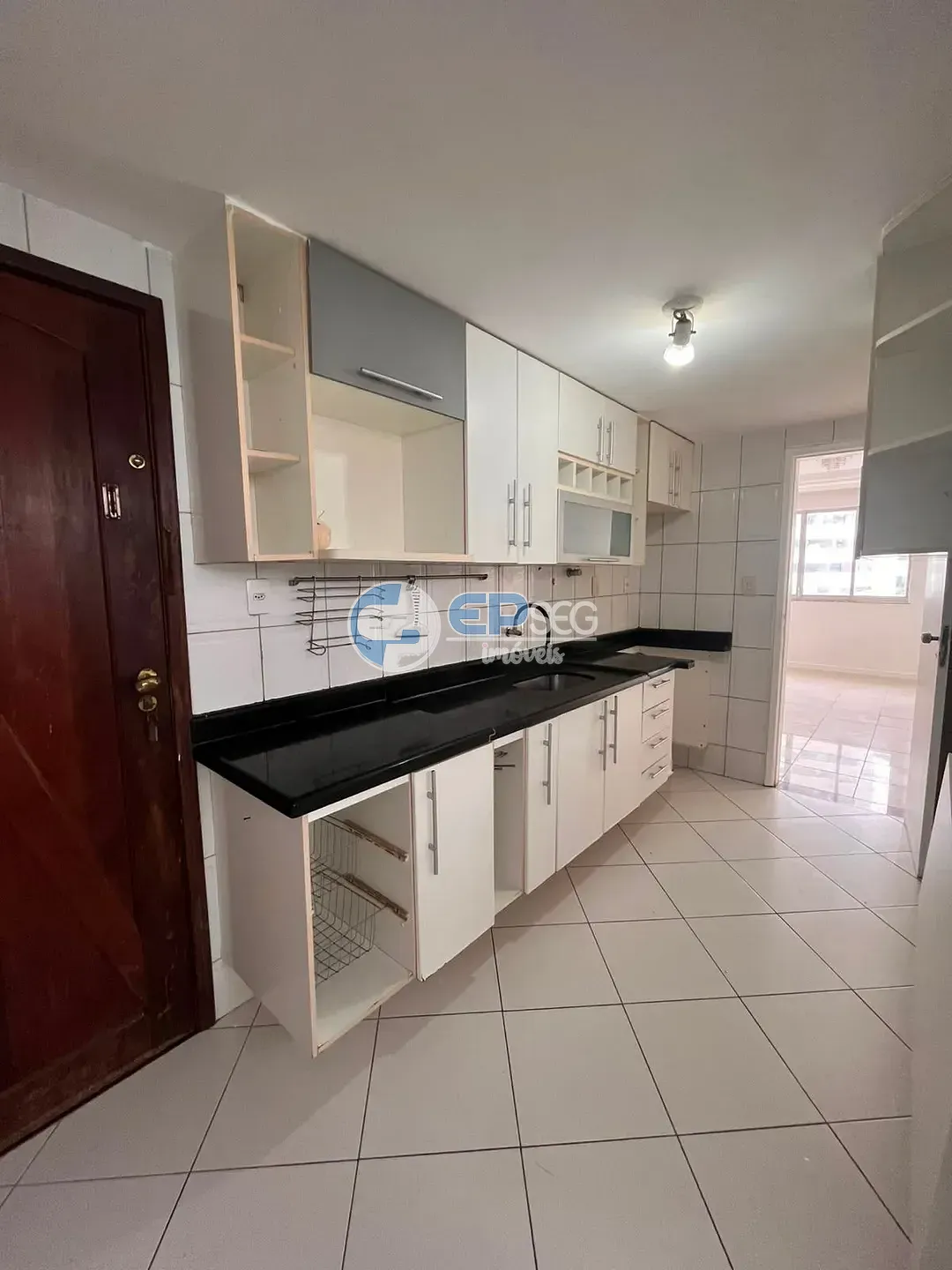 Apartamento, 3 quartos, 89 m² - Foto 5