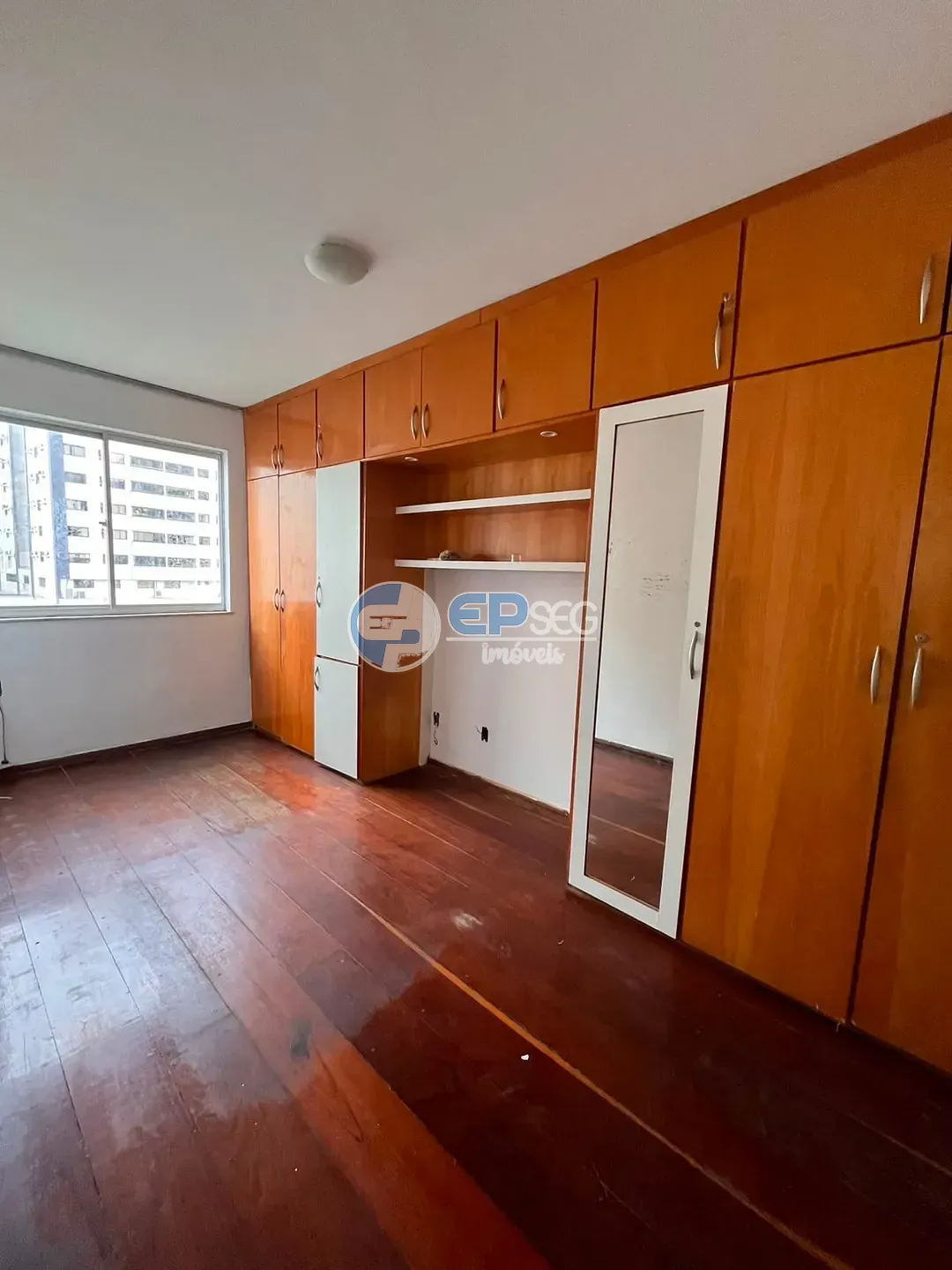 Apartamento, 3 quartos, 89 m² - Foto 8