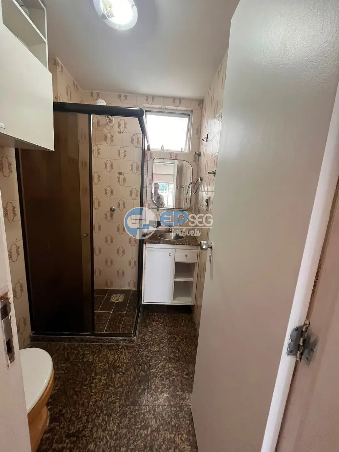 Apartamento, 3 quartos, 89 m² - Foto 13