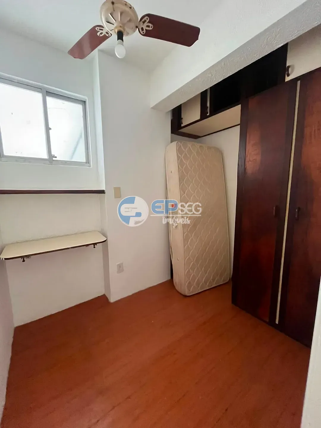 Apartamento, 3 quartos, 89 m² - Foto 12