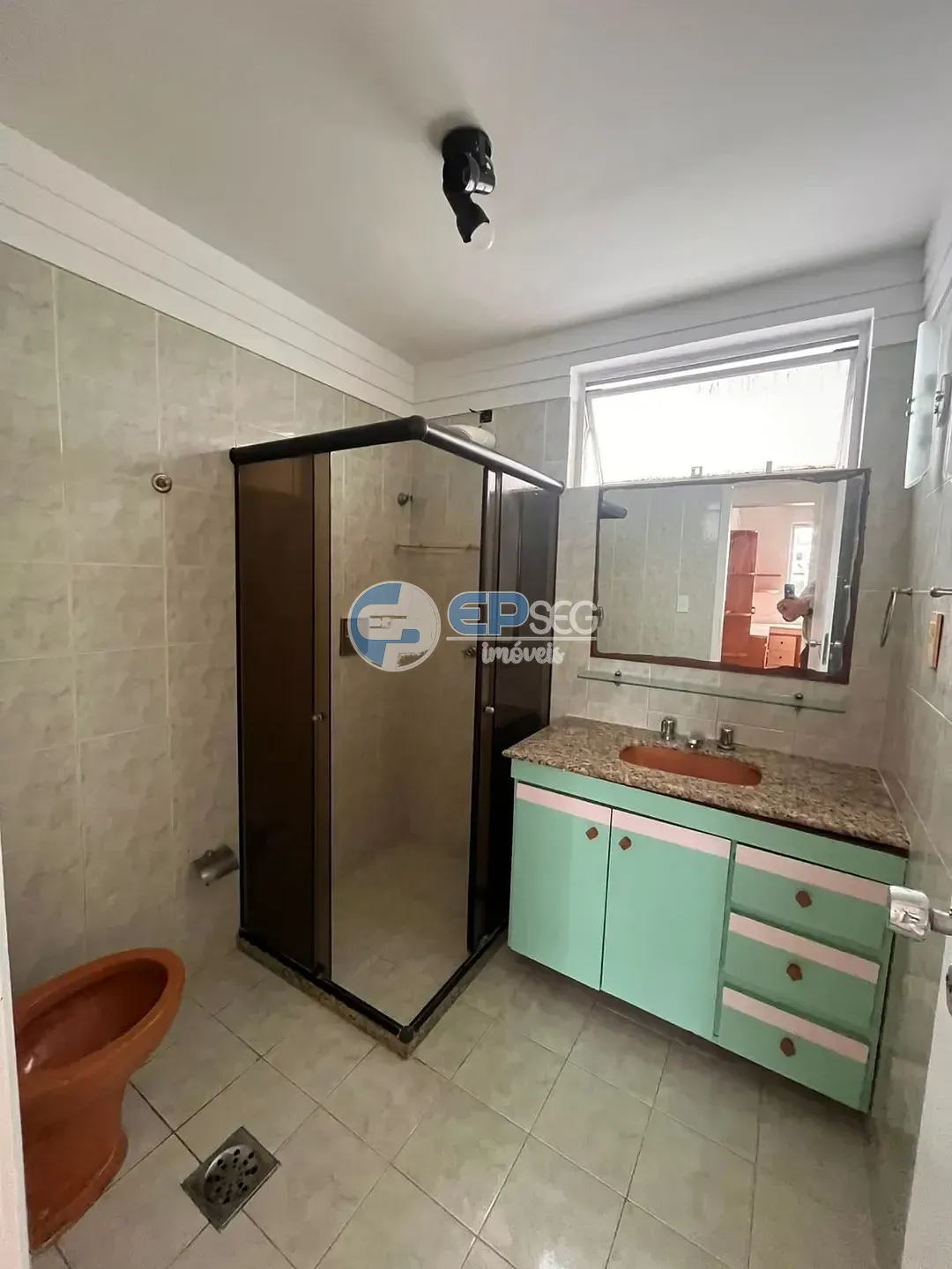 Apartamento, 3 quartos, 89 m² - Foto 11