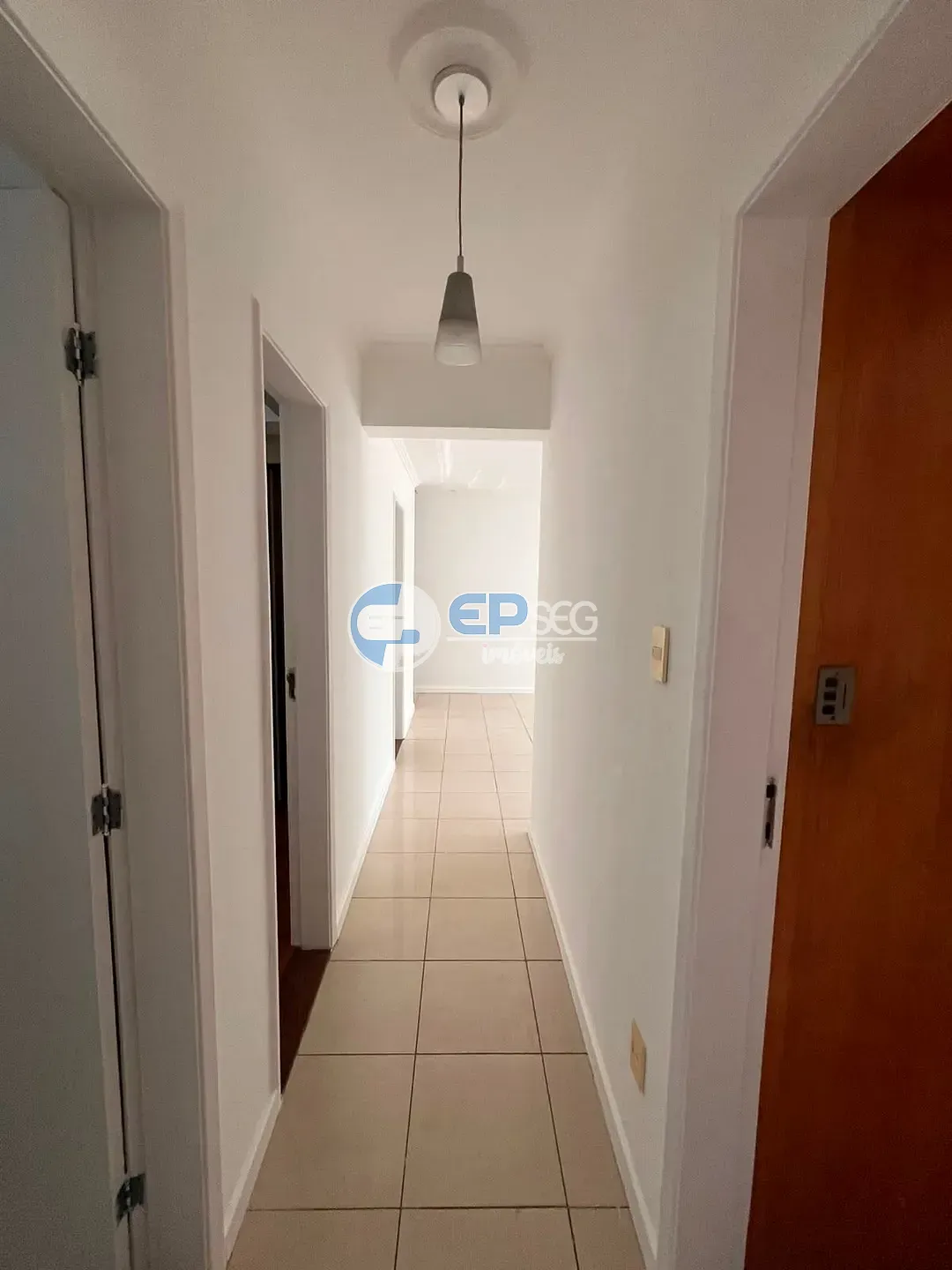Apartamento, 3 quartos, 89 m² - Foto 6